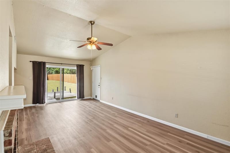 150 Brockway Drive, Rockwall TX 75032 - Photo 6