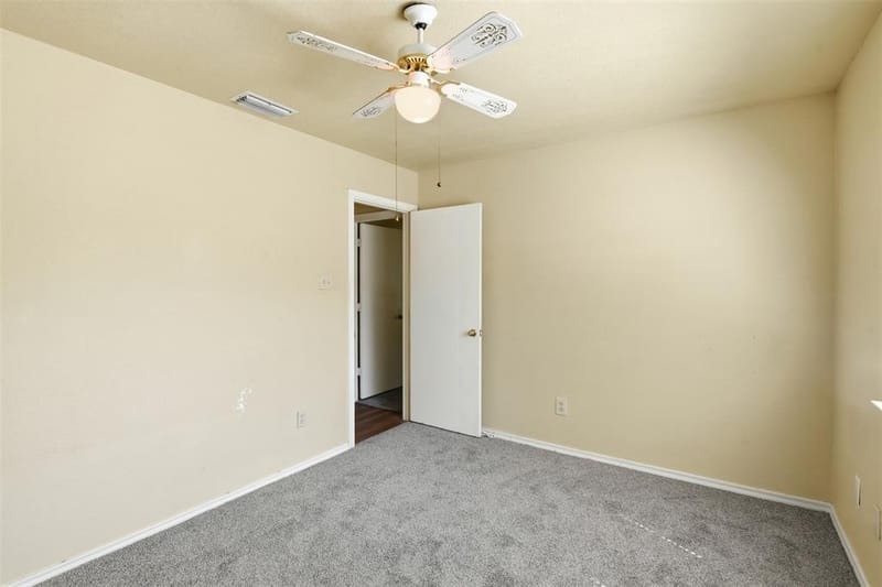 150 Brockway Drive, Rockwall TX 75032 - Photo 17