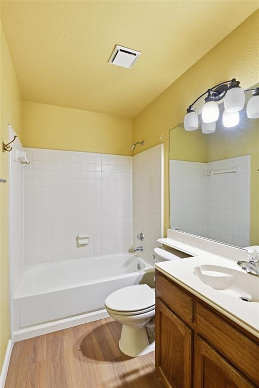 150 Brockway Drive, Rockwall TX 75032 - Photo 16