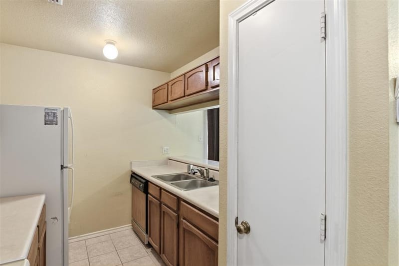 150 Brockway Drive, Rockwall TX 75032 - Photo 12