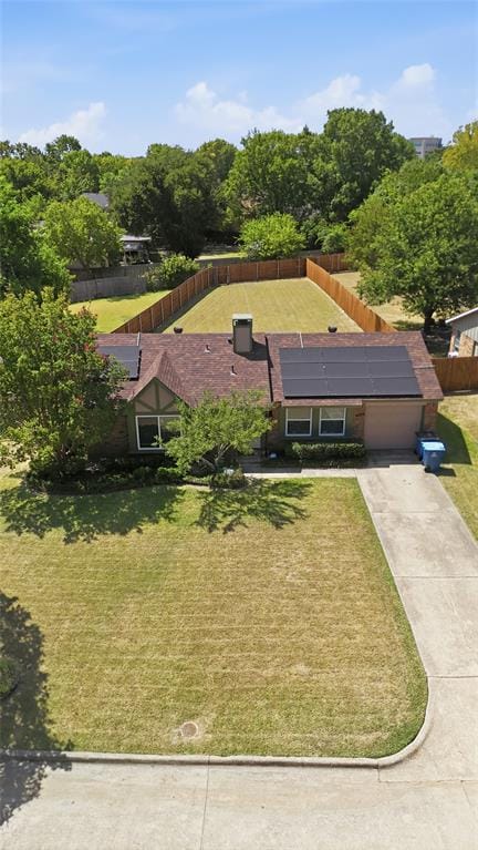 150 Brockway Drive, Rockwall TX 75032 - Photo 26