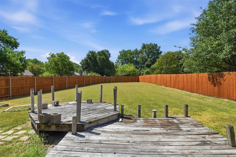 150 Brockway Drive, Rockwall TX 75032 - Photo 22