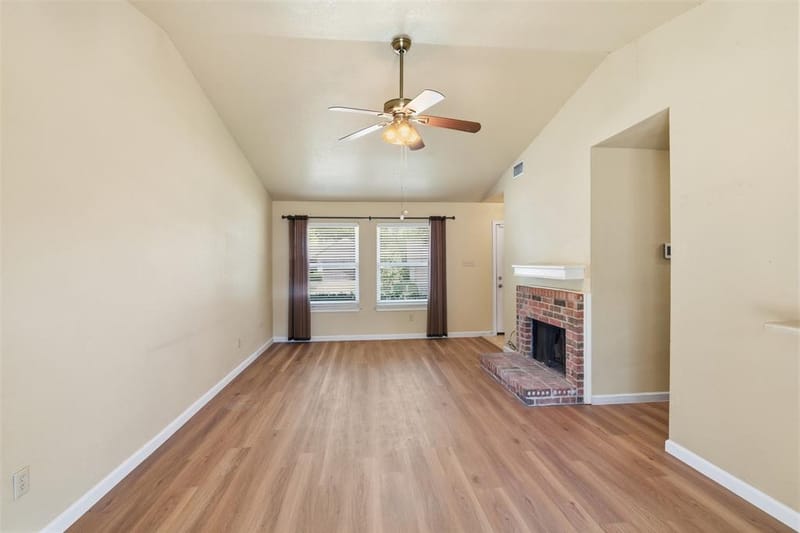 150 Brockway Drive, Rockwall TX 75032 - Photo 7