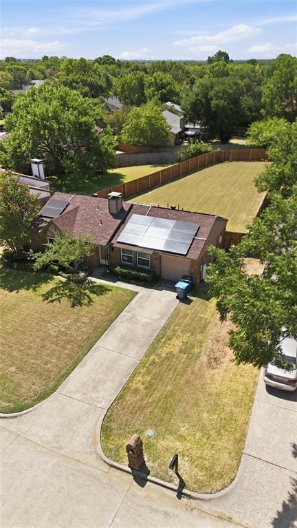 150 Brockway Drive, Rockwall TX 75032 - Photo 32