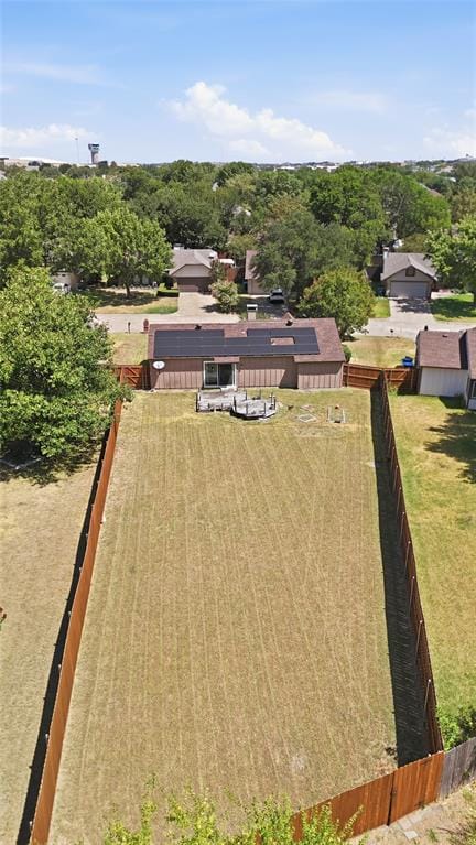 150 Brockway Drive, Rockwall TX 75032 - Photo 28
