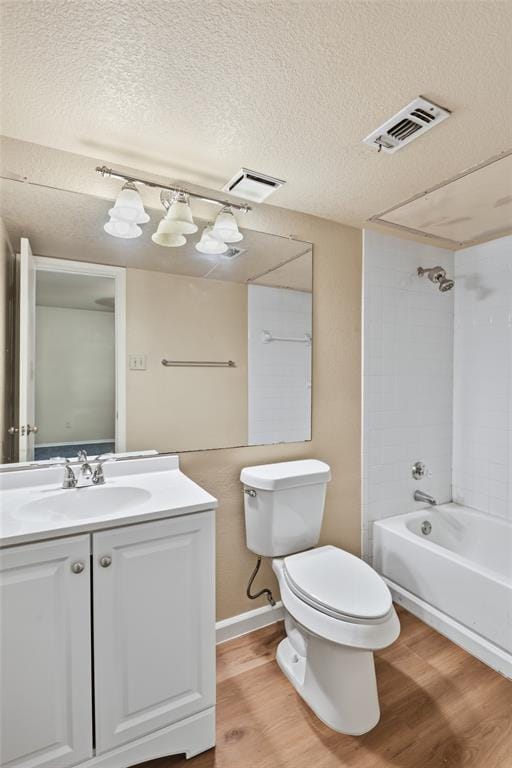 150 Brockway Drive, Rockwall TX 75032 - Photo 20