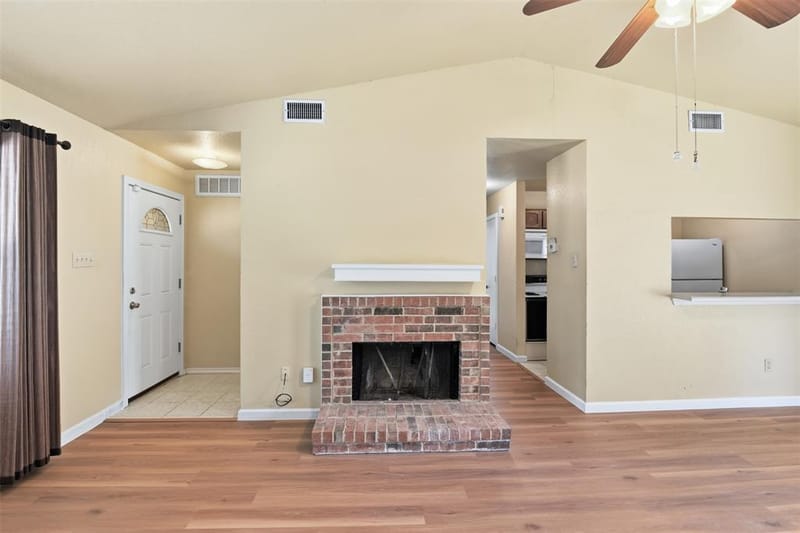 150 Brockway Drive, Rockwall TX 75032 - Photo 9
