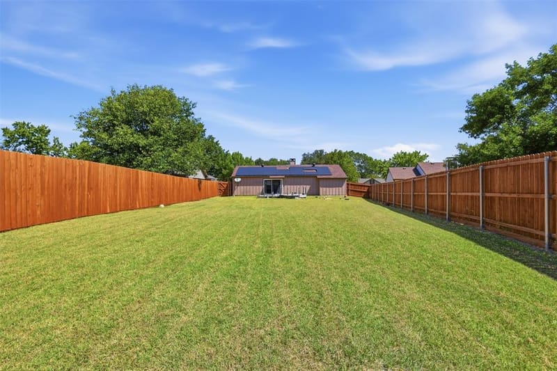 150 Brockway Drive, Rockwall TX 75032 - Photo 24