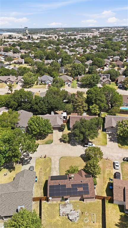 150 Brockway Drive, Rockwall TX 75032 - Photo 30