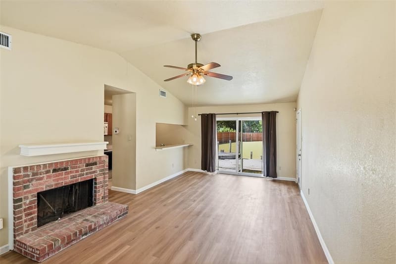 150 Brockway Drive, Rockwall TX 75032 - Photo 10