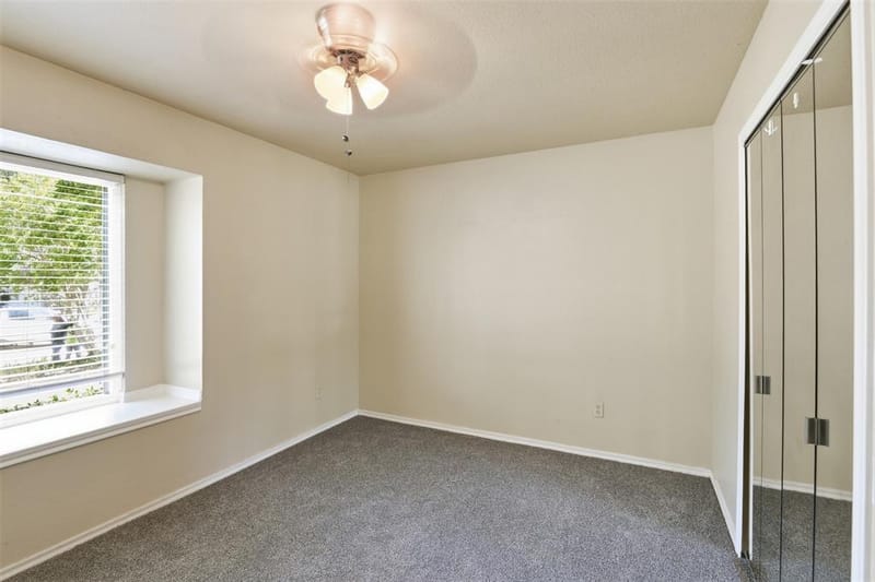 150 Brockway Drive, Rockwall TX 75032 - Photo 18