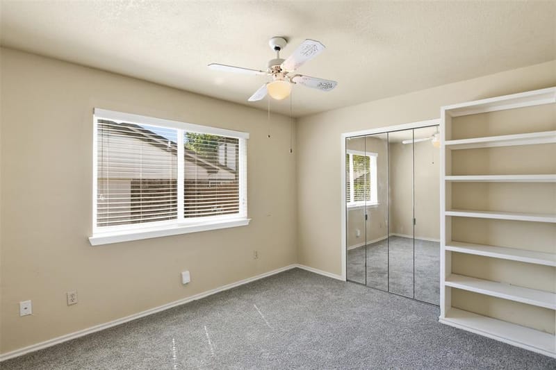 150 Brockway Drive, Rockwall TX 75032 - Photo 15