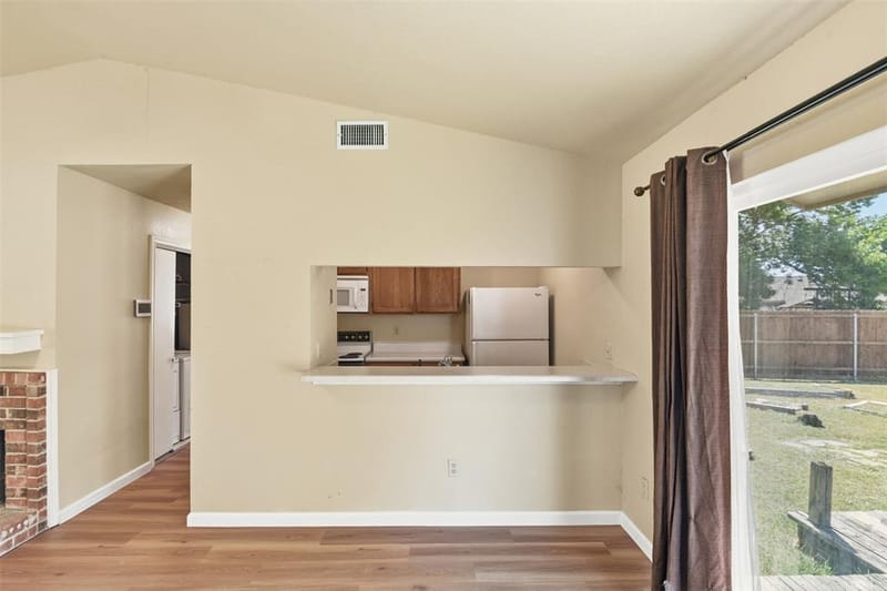150 Brockway Drive, Rockwall TX 75032 - Photo 11
