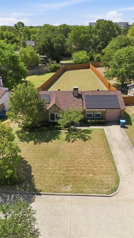 150 Brockway Drive, Rockwall TX 75032 - Photo 31