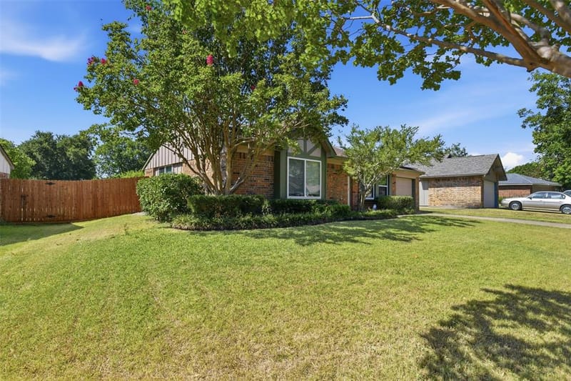 150 Brockway Drive, Rockwall TX 75032 - Photo 4