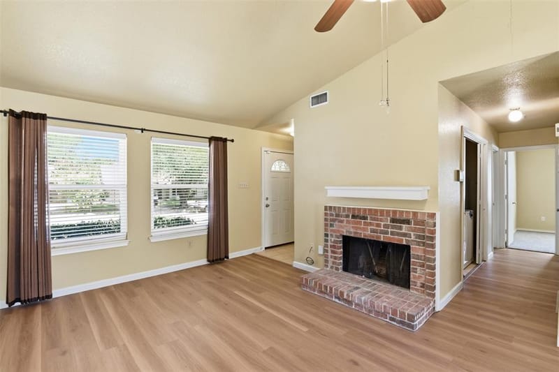 150 Brockway Drive, Rockwall TX 75032 - Photo 8