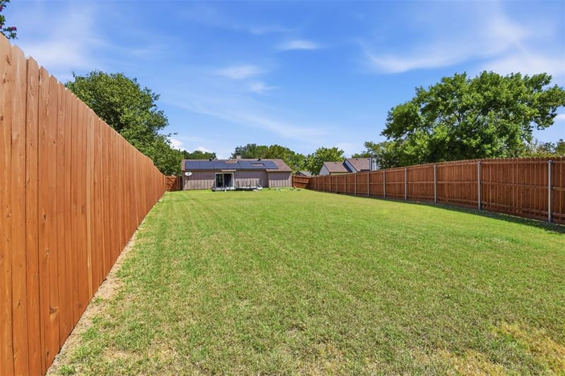 150 Brockway Drive, Rockwall TX 75032 - Photo 25