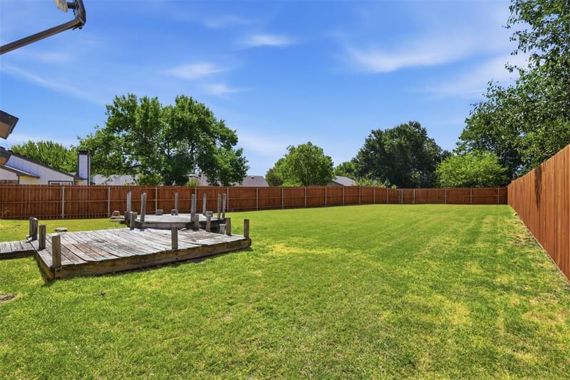 150 Brockway Drive, Rockwall TX 75032 - Photo 21