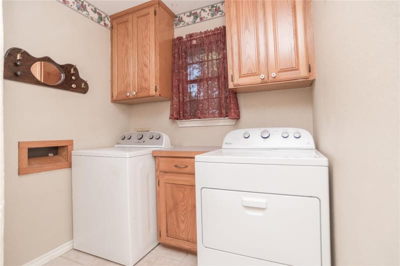 101 Scenic Drive, Dublin TX 76446 - Photo 9