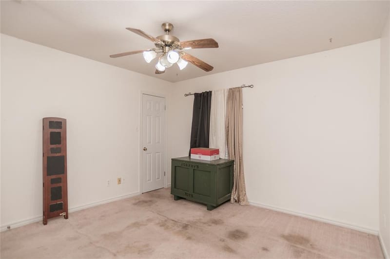 101 Scenic Drive, Dublin TX 76446 - Photo 14