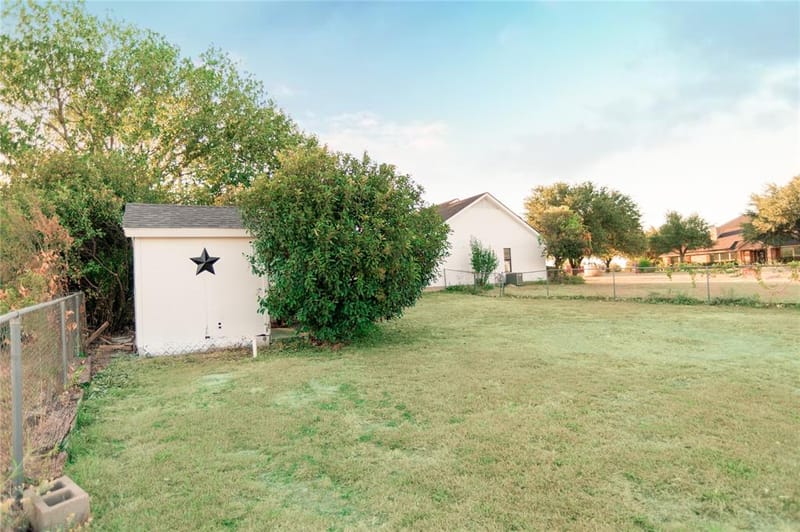 101 Scenic Drive, Dublin TX 76446 - Photo 4