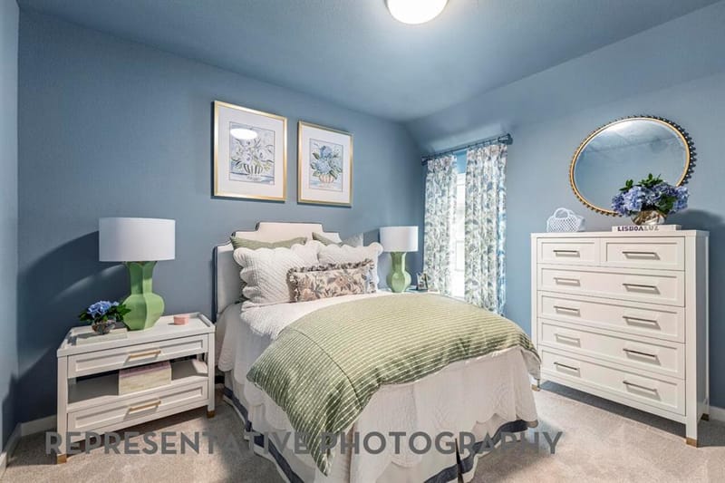 4032 Infinity Lane, Celina TX 75078 - Photo 26