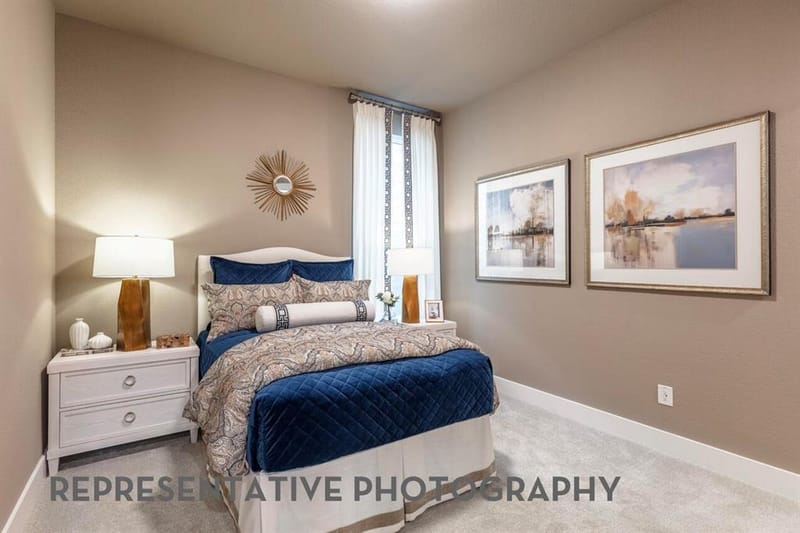 4032 Infinity Lane, Celina TX 75078 - Photo 24
