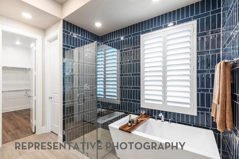 4032 Infinity Lane, Celina TX 75078 - Photo 15