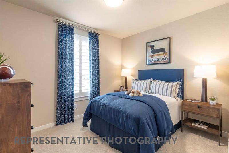 4032 Infinity Lane, Celina TX 75078 - Photo 25