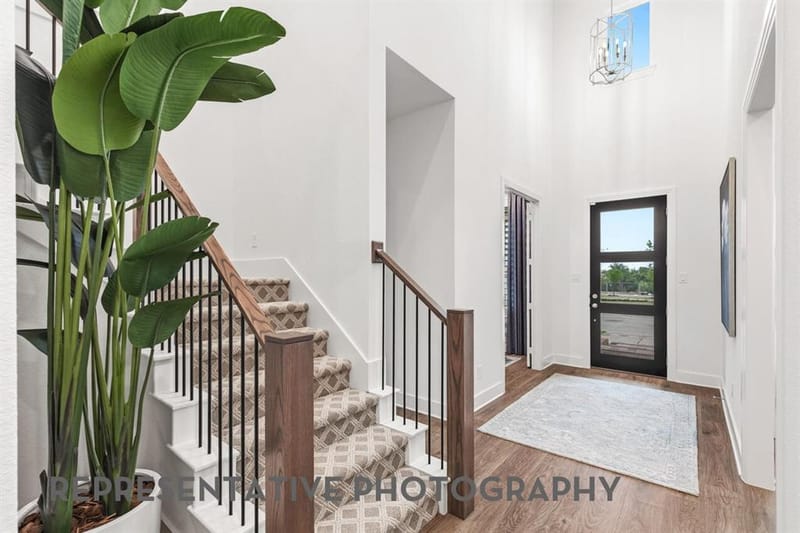 4032 Infinity Lane, Celina TX 75078 - Photo 21