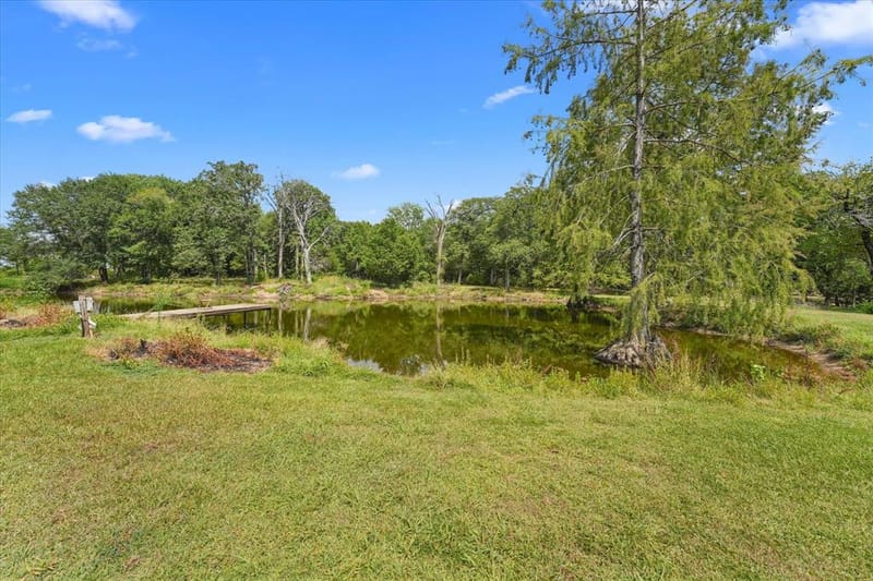 660 Rs County Road 1250, Emory TX 75440 - Photo 27