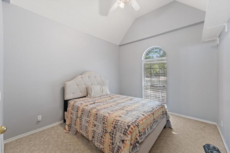 660 Rs County Road 1250, Emory TX 75440 - Photo 13