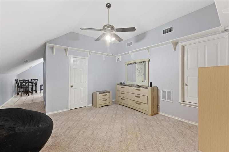 660 Rs County Road 1250, Emory TX 75440 - Photo 16