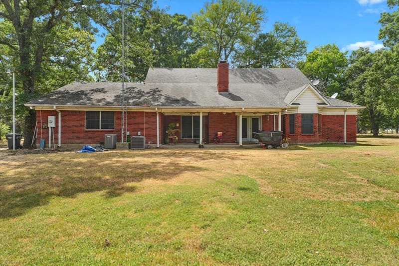 660 Rs County Road 1250, Emory TX 75440 - Photo 26
