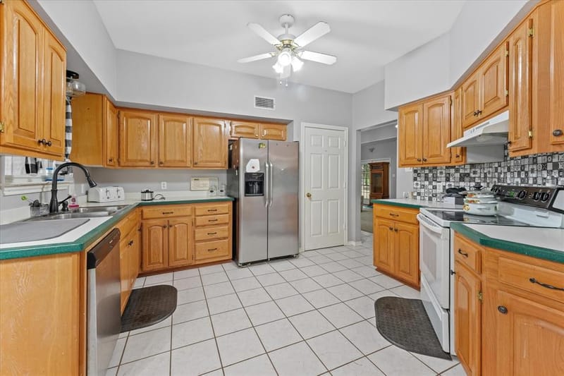 660 Rs County Road 1250, Emory TX 75440 - Photo 22