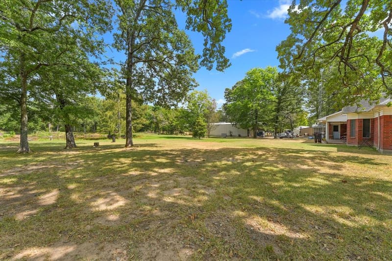 660 Rs County Road 1250, Emory TX 75440 - Photo 24