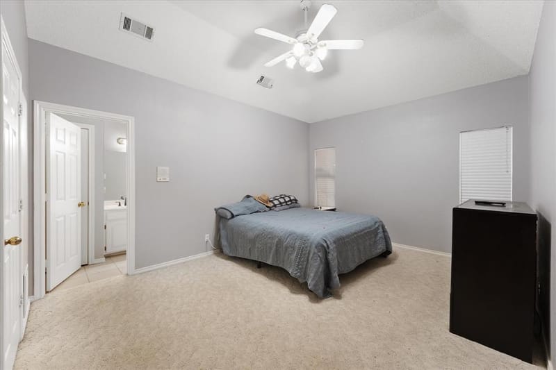 660 Rs County Road 1250, Emory TX 75440 - Photo 14