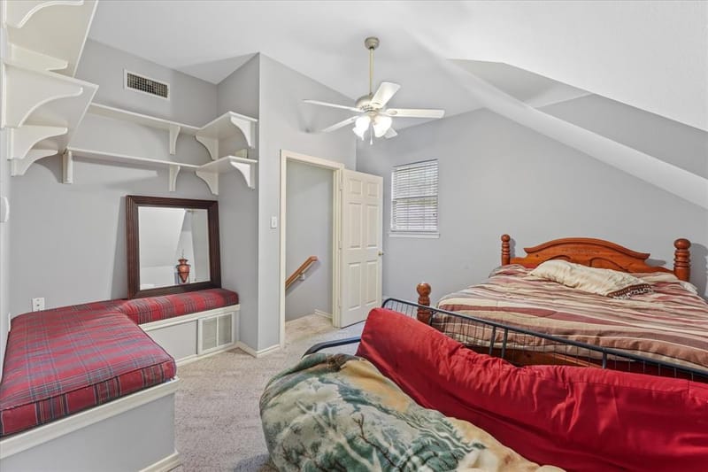 660 Rs County Road 1250, Emory TX 75440 - Photo 19