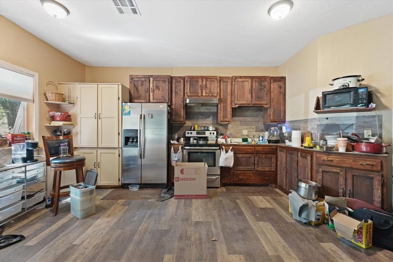 660 Rs County Road 1250, Emory TX 75440 - Photo 40