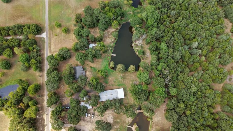 660 Rs County Road 1250, Emory TX 75440 - Photo 35
