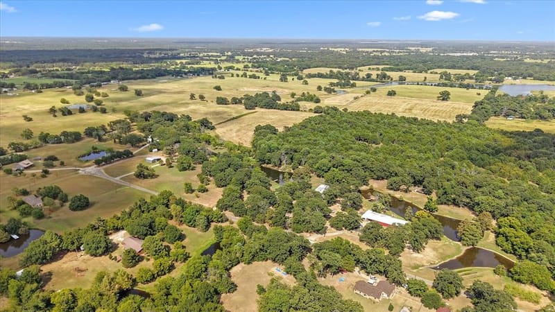 660 Rs County Road 1250, Emory TX 75440 - Photo 29