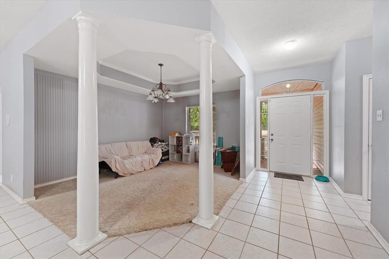 660 Rs County Road 1250, Emory TX 75440 - Photo 8