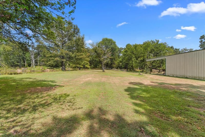 660 Rs County Road 1250, Emory TX 75440 - Photo 25