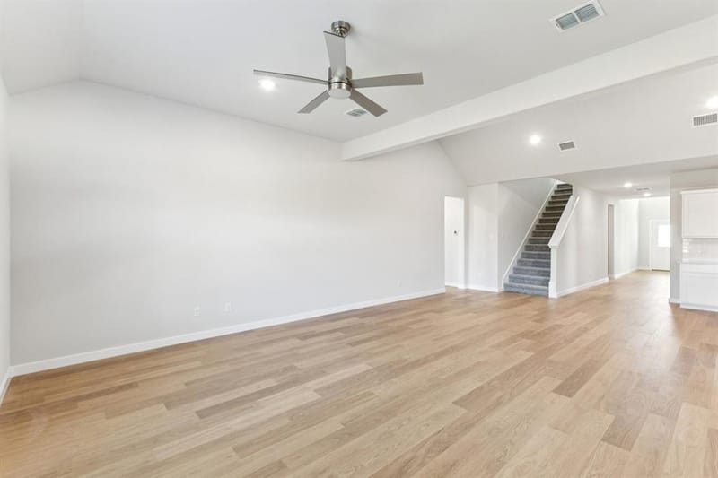 3909 Somerville Drive, Farmersville TX 75442 - Photo 12