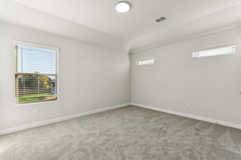 3909 Somerville Drive, Farmersville TX 75442 - Photo 32