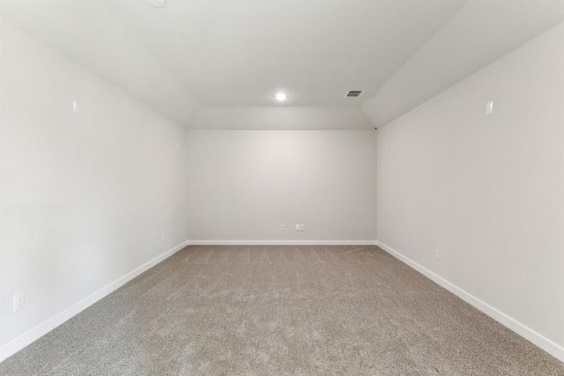 3909 Somerville Drive, Farmersville TX 75442 - Photo 30