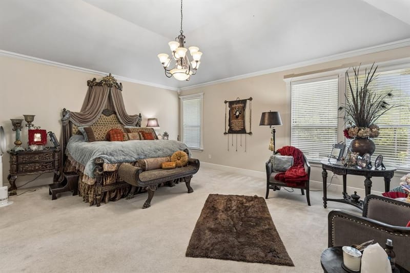 132 Townlake Drive, Prosper TX 75078 - Photo 13