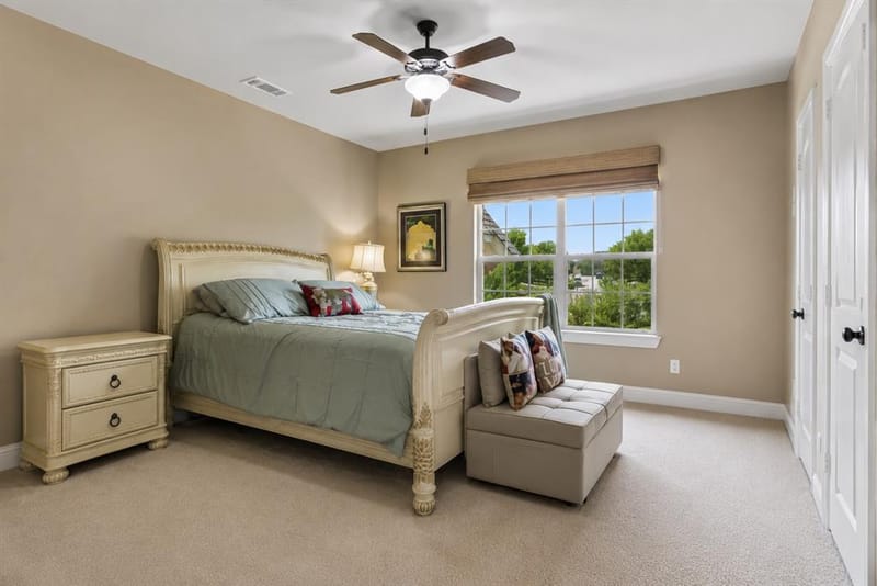 132 Townlake Drive, Prosper TX 75078 - Photo 17
