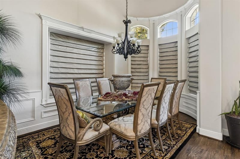 132 Townlake Drive, Prosper TX 75078 - Photo 12