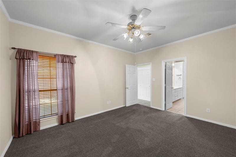 333 Old Mill Creek Drive, Woodway TX 76712 - Photo 13